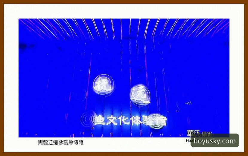 博鱼体育好用吗 博鱼体育平台是否值得一试?从3个维度全面解析使用体验