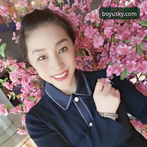 资深用户分享：用博鱼体育平台追踪皇马选帅内幕，穆里尼奥摸底行动独家解读