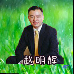 赵明辉