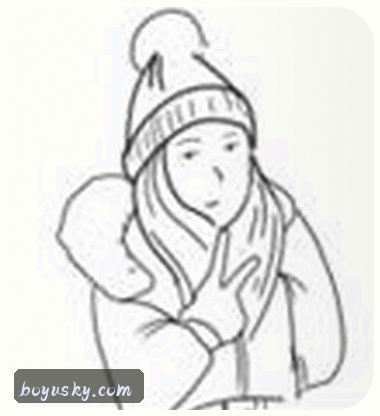 吴婷