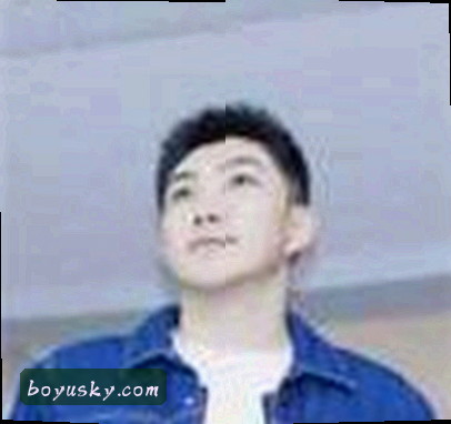 刘洋