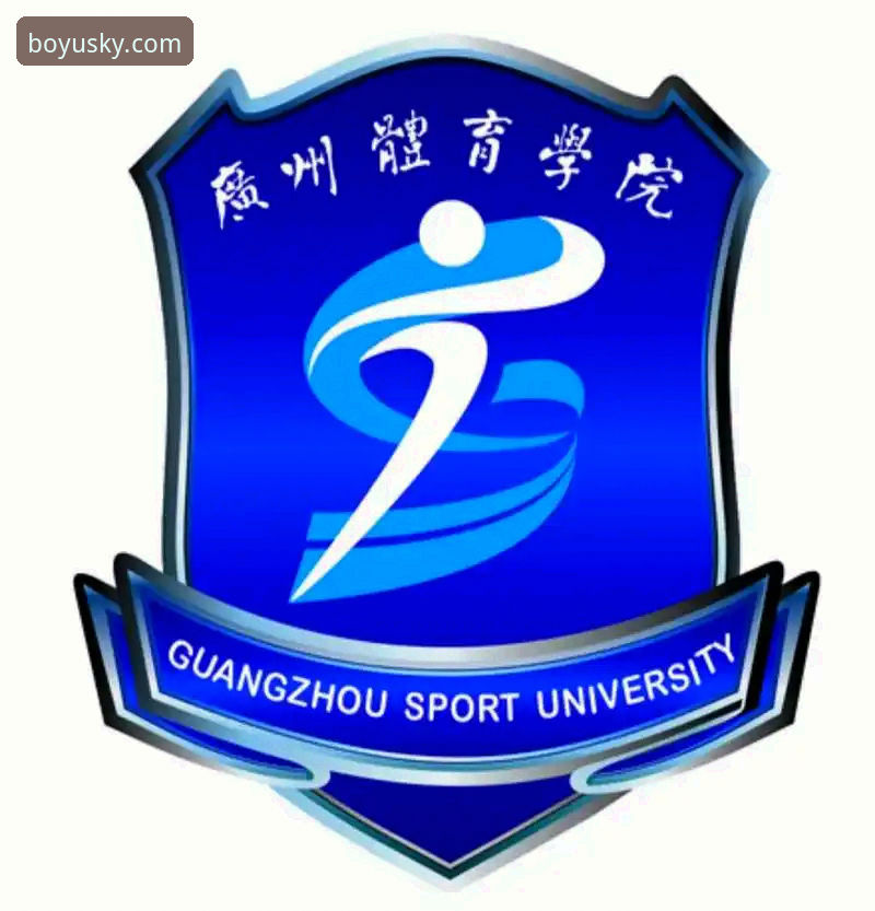 博鱼体育平台多元数据必备的5大核心能力与3项实战技巧