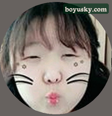李强
